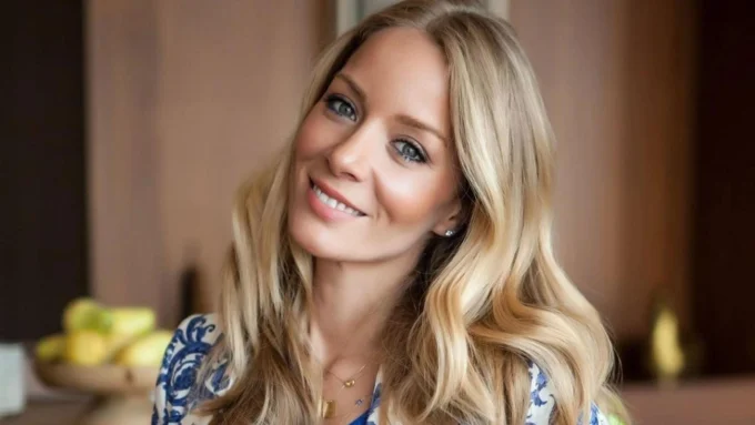 Bade İşçil: "Ben Her Gün Hediyelere Boğulmalıyım!"