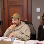 Bağlantı Hatası Filmi 31 Ekim'de Sinemalarda