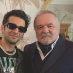 Baran Bölükbaşı ve Çetin Tekindor “Yalı Çapkını”na Dönüyor