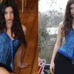 Başarılı Oyuncu Melis Sağlam’dan Yeni Hedef