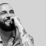 Berkay’ın Yeni Şarkısı "Yas Tutarak" Müzik Listelerine Damga Vurmaya Hazırlanıyor