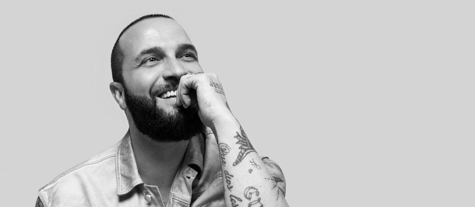 Berkay’ın Yeni Şarkısı "Yas Tutarak" Müzik Listelerine Damga Vurmaya Hazırlanıyor