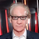 Bill Maher’dan Çarpıcı Oscar Yorumları: İptal Kültürünün Rolü