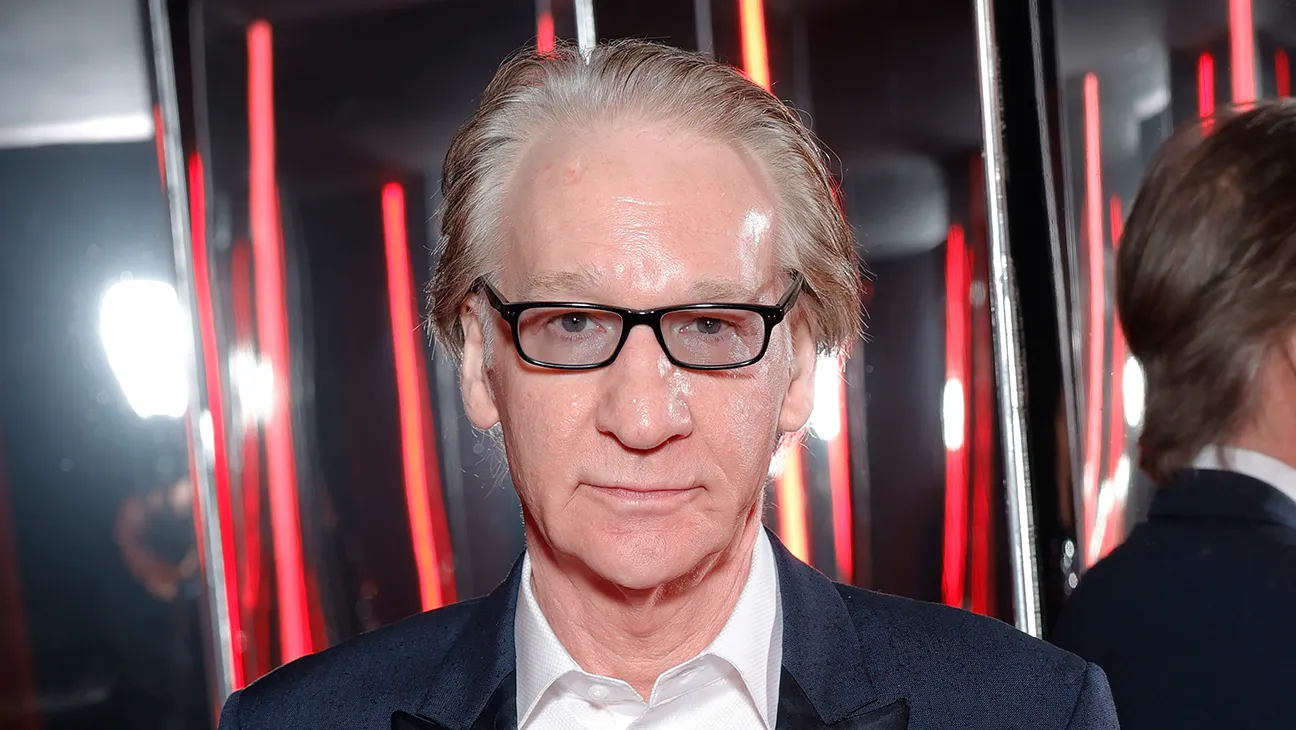 Bill Maher’dan Çarpıcı Oscar Yorumları: İptal Kültürünün Rolü