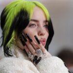 Billie Eilish: 21. Yüzyılın En Başarılı Sanatçısı