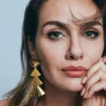 Birce Akalay: “Kendime Yatırım Yaptım, Huzura Erdim”