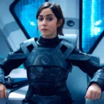 Black Mirror 7. Sezon Geliyor