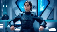 Black Mirror 7. Sezon Geliyor