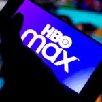 BluTV Kapanıyor! HBO Max Türkiye’ye 15 Nisan’da Geliyor