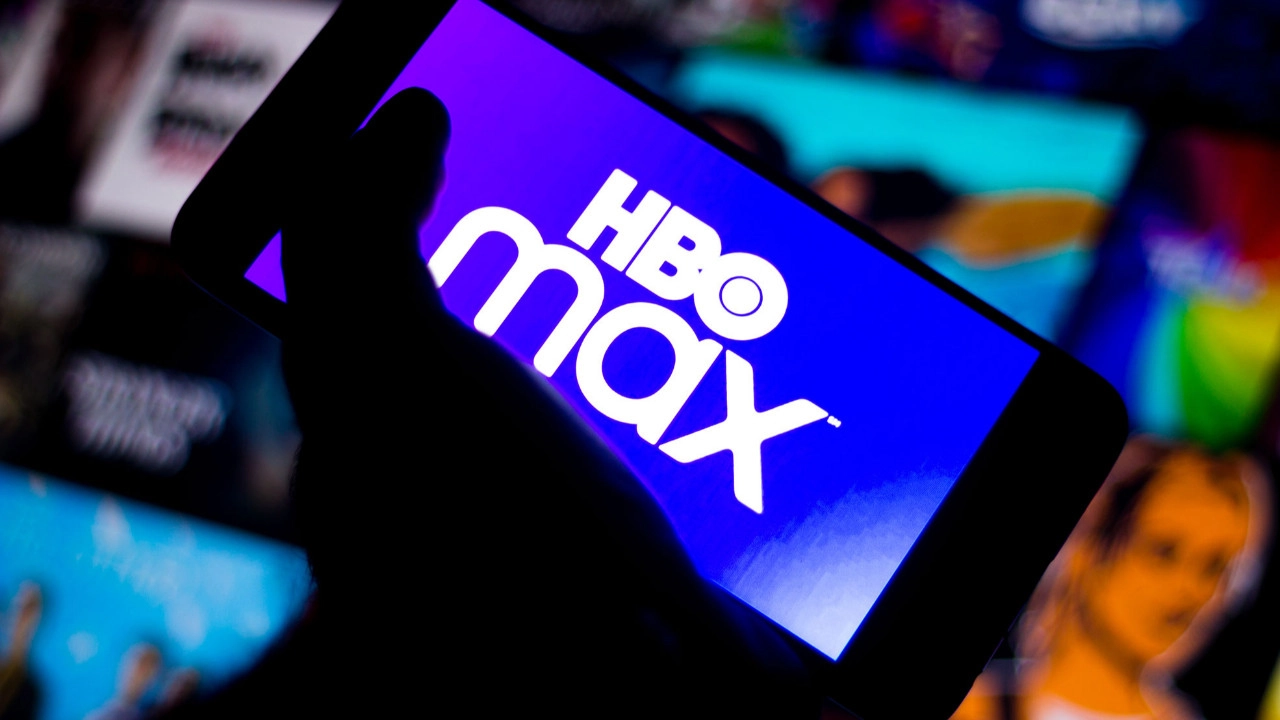 BluTV Kapanıyor! HBO Max Türkiye’ye 15 Nisan’da Geliyor