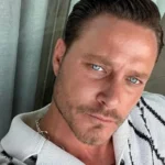 Burak Çelik "Hudutsuz Sevda"ya Veda Ediyor