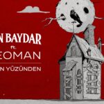 Can Baydar ve Teoman’dan Yılın Dikkat Çeken Düeti