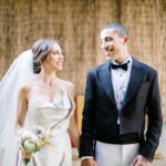 Can Bonomo ve Öykü Karayel