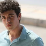 Can Kızıltuğ’dan Kızıl Goncalar'a Duygusal Veda!