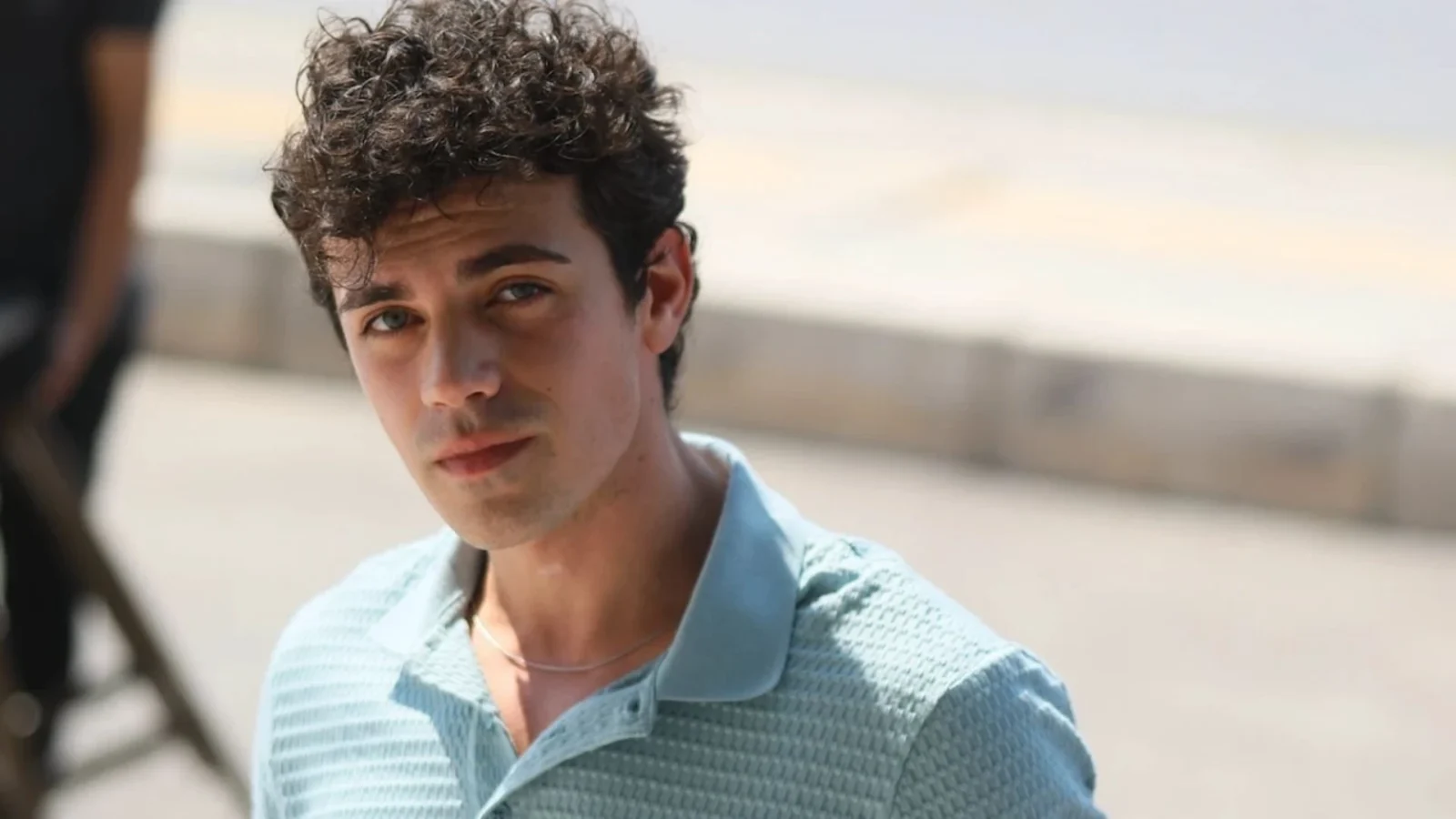 Can Kızıltuğ’dan Kızıl Goncalar'a Duygusal Veda!