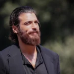 Can Yaman ve "İnci Taneleri"nin Yıldızı Gözde Gürkan Aşk mı Yaşıyor?