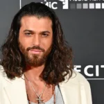 Can Yaman'dan Önce Rusya, Ardından Brezilya’da El Turco Çıkarması