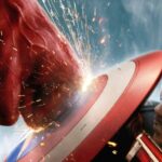 Captain America: Brave New World Gişede Çakıldı!