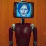 Cassandra Dizisi Tüm Detaylarıyla