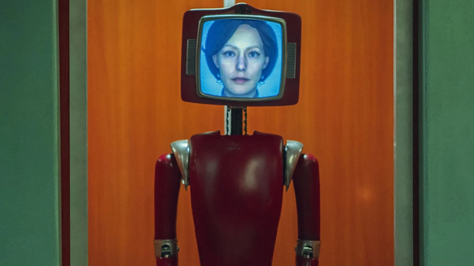 Cassandra Dizisi Tüm Detaylarıyla