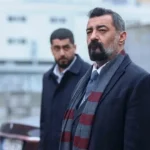 Celil Nalçakan Ameliyat Oldu