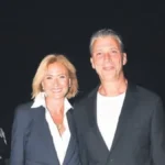 Ceyda Düvenci ve Güçlü Mete’nin Aşkı Birinci Yılını Kutladı!