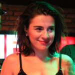 Ceylan Ertem’den Hadise ve İrem Derici’ye Eleştiri