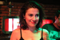 Ceylan Ertem’den Hadise ve İrem Derici’ye Eleştiri