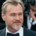 Christopher Nolan ve Bond Hayali Gerçek Olmadı