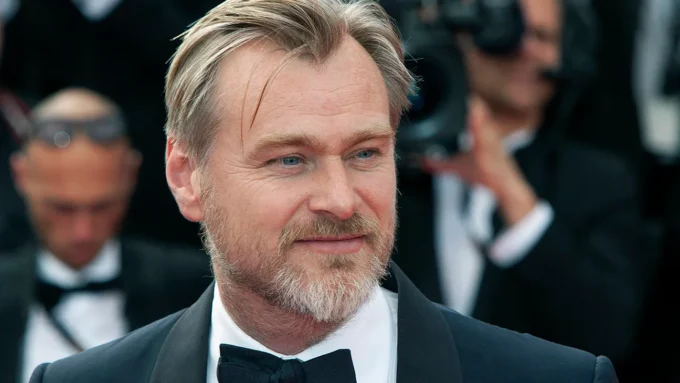 Christopher Nolan ve Bond Hayali Gerçek Olmadı