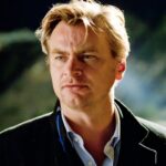 Christopher Nolan’ın Yeni Filmi "The Odyssey" Setinden İlk Görüntüler Geldi