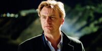 Christopher Nolan’ın Yeni Filmi "The Odyssey" Setinden İlk Görüntüler Geldi