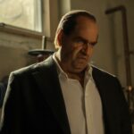 Colin Farrell, The Penguin’in Devamı İçin Umut Vermedi