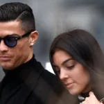 Cristiano Ronaldo ve Georgina Rodriguez İçin Düğün Zamanı Yaklaşıyor