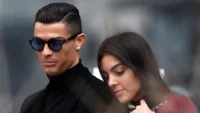Cristiano Ronaldo ve Georgina Rodriguez İçin Düğün Zamanı Yaklaşıyor