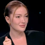 Danla Bilic’in Zorlu Anları