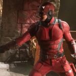Daredevil: Born Again Disney+'ta Beklenen İlgiyi Görmedi