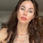 Defne Samyeli, Evlilik Konusunda Önceliğini Açıkladı