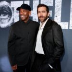 Denzel Washington ve Jake Gyllenhaal Broadway Sahnesinde Rekor Kırdı