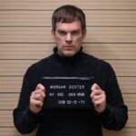 Dexter: Resurrection, Yıldızlarla Dolu Kadrosunu Genişletiyor