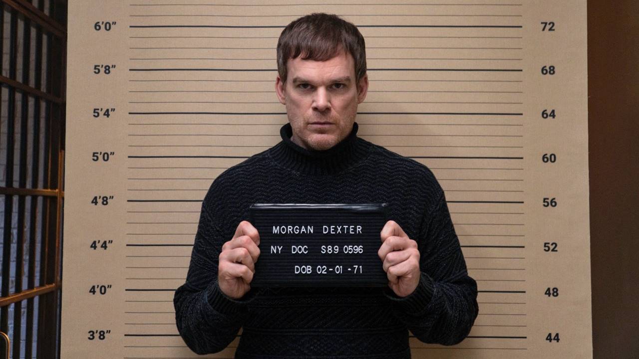 Dexter: Resurrection, Yıldızlarla Dolu Kadrosunu Genişletiyor