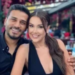 Dilan Polat ve Engin Polat Ayrılıyor!