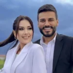 Dilan Polat ve Engin Polat’a Uyuşturucu Soruşturması