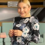 Dilara İncebacak’tan Anlamlı Sosyal Sorumluluk Projesi