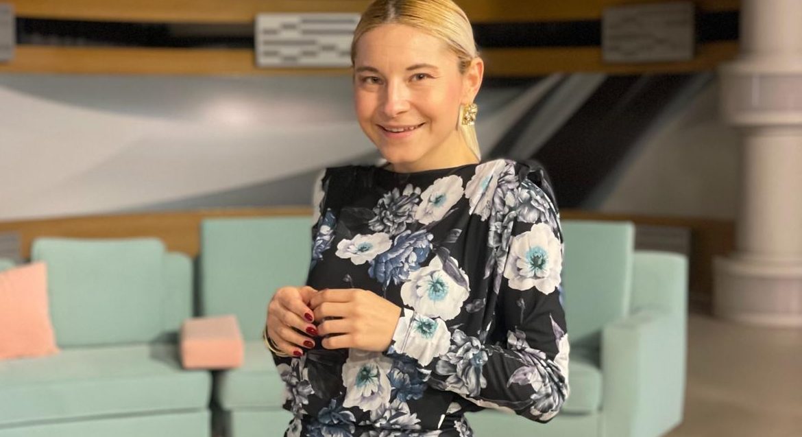 Dilara İncebacak’tan Anlamlı Sosyal Sorumluluk Projesi