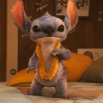 Disney'in Canlı Aksiyon Uyarlaması "Lilo ve Stiç" Filminin Fragmanı Yayınlandı