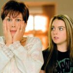 Disney’in Yeni Filmi Daha Çılgın Cuma’nın Yayın Tarihi Belli Oldu