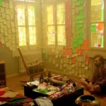 Duygusal Bir Yolculuk: İncir Reçeli 3 Geliyor!