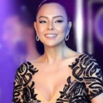 Ebru Gündeş ve Murat Özdemir Boşanıyor mu