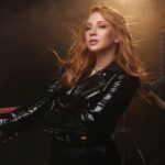 Ece Seçkin: "Rap Müzik Artık Eski Ruhu Taşımıyor!"